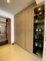 Blk 217A Matilda Portico (Punggol), HDB 5 Rooms #613580581